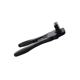 Crimpers, Applicators, Presses
