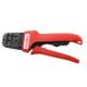 1001012 1001012
