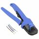 MIKROE-2871