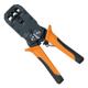 MIKROE-2871