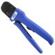 MIKROE-2871
