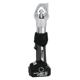MIKROE-2871
