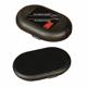 1001012 1001012