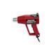 1001012 1001012