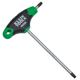 1001012 1001012