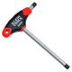 1001012 1001012