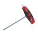 1001012 1001012
