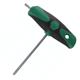 1001012 1001012