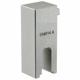 MIKROE-2871