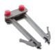 MIKROE-2871