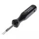 MIKROE-2871