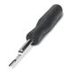 MIKROE-2871