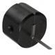 1001012 1001012