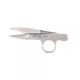 1001012 1001012