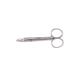 1001012 1001012