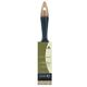 1001012 1001012