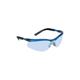 1001012 1001012