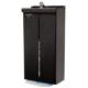 MIKROE-2871