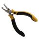 Pliers