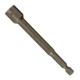 MIKROE-2871