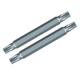 MIKROE-2871