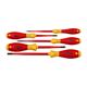 1001012 1001012