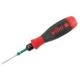 1001012 1001012