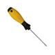 MIKROE-2871