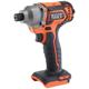 MIKROE-2871