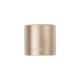 1001012 1001012
