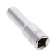1001012 1001012