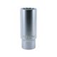MIKROE-2871