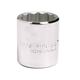 1001012 1001012