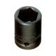 1001012 1001012