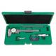 MIKROE-2871