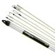 MIKROE-2871
