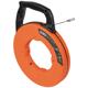 1001012 1001012