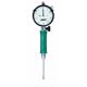 1001012