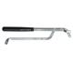 1001012 1001012