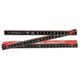 MIKROE-2871