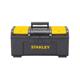 Tool Bags, Boxes and Cabinets