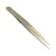 Tweezers