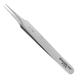 MIKROE-2871