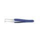 MIKROE-2871