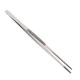 1001012 1001012