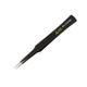 1001012 1001012