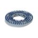 1001012 1001012