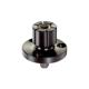 1001012 1001012