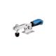 1001012 1001012