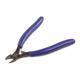 1001012 1001012